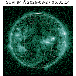 suvi - 2026-08-27T06:01:14.135000