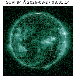 suvi - 2026-08-27T08:01:14.477000