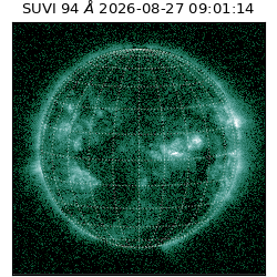 suvi - 2026-08-27T09:01:14.649000