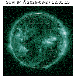 suvi - 2026-08-27T12:01:15.147000