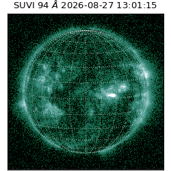 suvi - 2026-08-27T13:01:15.333000
