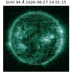 suvi - 2026-08-27T14:01:15.505000