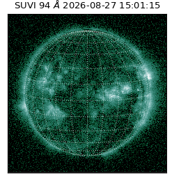 suvi - 2026-08-27T15:01:15.675000