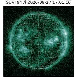suvi - 2026-08-27T17:01:16.019000