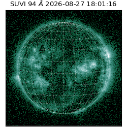 suvi - 2026-08-27T18:01:16.173000