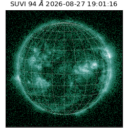 suvi - 2026-08-27T19:01:16.359000