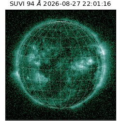 suvi - 2026-08-27T22:01:16.873000