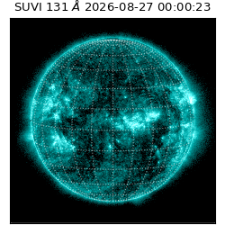 suvi - 2026-08-27T00:00:23.098000