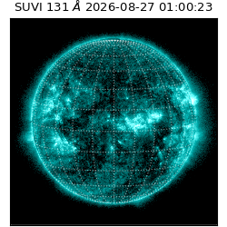 suvi - 2026-08-27T01:00:23.270000