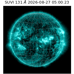 suvi - 2026-08-27T05:00:23.956000