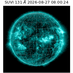 suvi - 2026-08-27T08:00:24.468000