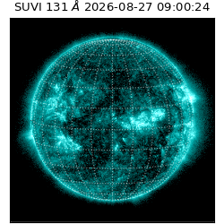 suvi - 2026-08-27T09:00:24.640000