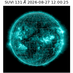 suvi - 2026-08-27T12:00:25.154000