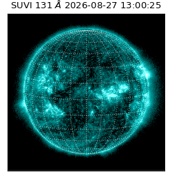 suvi - 2026-08-27T13:00:25.308000