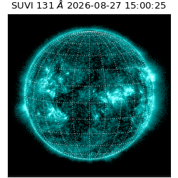 suvi - 2026-08-27T15:00:25.666000