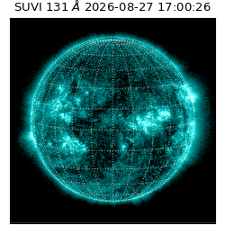 suvi - 2026-08-27T17:00:26.012000