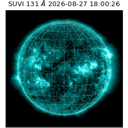 suvi - 2026-08-27T18:00:26.180000
