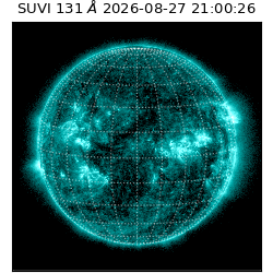 suvi - 2026-08-27T21:00:26.692000