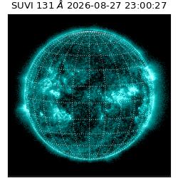 suvi - 2026-08-27T23:00:27.036000