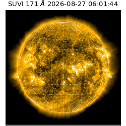 suvi - 2026-08-27T06:01:44.138000