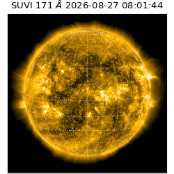 suvi - 2026-08-27T08:01:44.480000