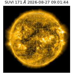 suvi - 2026-08-27T09:01:44.652000