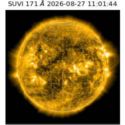 suvi - 2026-08-27T11:01:44.994000