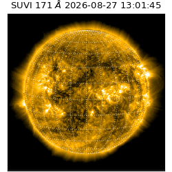 suvi - 2026-08-27T13:01:45.336000