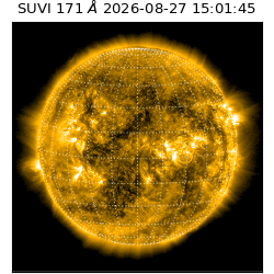 suvi - 2026-08-27T15:01:45.678000