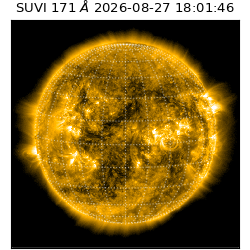 suvi - 2026-08-27T18:01:46.192000