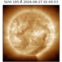 suvi - 2026-08-27T02:00:53.449000