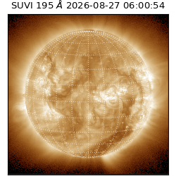 suvi - 2026-08-27T06:00:54.135000
