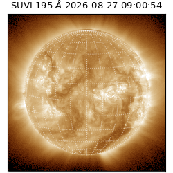 suvi - 2026-08-27T09:00:54.647000