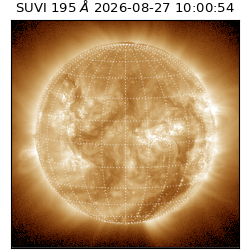 suvi - 2026-08-27T10:00:54.819000