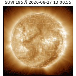 suvi - 2026-08-27T13:00:55.333000
