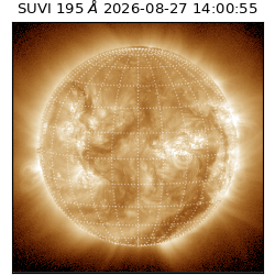 suvi - 2026-08-27T14:00:55.505000