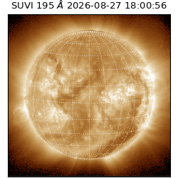 suvi - 2026-08-27T18:00:56.187000