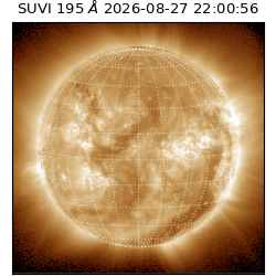 suvi - 2026-08-27T22:00:56.871000
