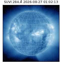suvi - 2026-08-27T01:02:13.275000