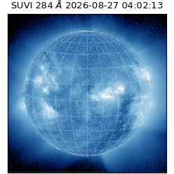 suvi - 2026-08-27T04:02:13.789000
