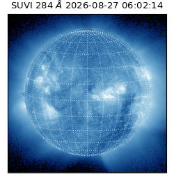 suvi - 2026-08-27T06:02:14.131000