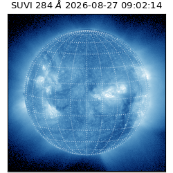 suvi - 2026-08-27T09:02:14.643000
