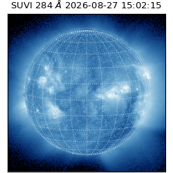 suvi - 2026-08-27T15:02:15.671000