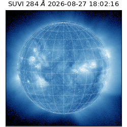 suvi - 2026-08-27T18:02:16.183000