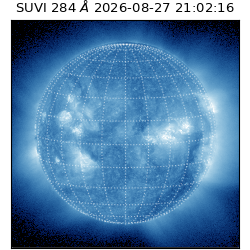 suvi - 2026-08-27T21:02:16.695000