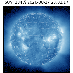 suvi - 2026-08-27T23:02:17.039000