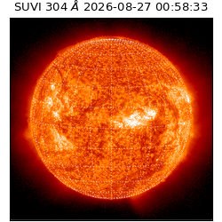 suvi - 2026-08-27T00:58:33.271000