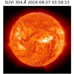 suvi - 2026-08-27T03:58:33.785000