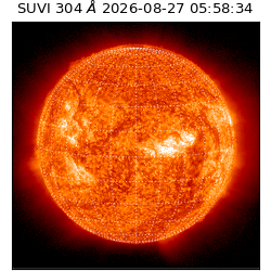 suvi - 2026-08-27T05:58:34.129000