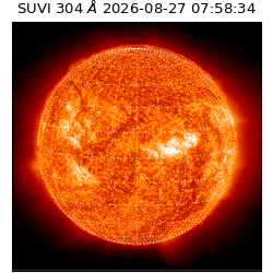 suvi - 2026-08-27T07:58:34.469000